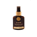 Aker Eşarp Sabitleyici Sprey 100 ml