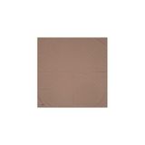 Aker Eşarp Vizon, 95 x 95, 1070400982, 982, Kadın