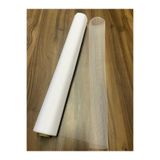 Aker Hediyelik Grek Tül Süs Tülü Parti Kapı Süsü Bebek Nikah Şekeri Süsleme Tütü Tülü 70cm X 25metre