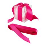 Aker Hediyelik Saten Kurdela 2cm 10m Kurdeleler Özel Çeşitler – Kurdele – Kurdele – Kurdele, Fuşya
