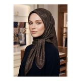 Aker İpek Eşarp - 2025/2026 Sonbahar-Kış - 9066701-331 - Sura