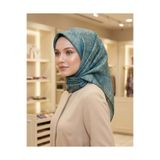 Aker İpek Eşarp - 2025/2026 Sonbahar-Kış - 9074701-352 - Sura