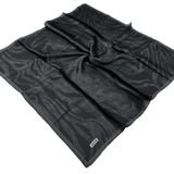 Aker İpek Eşarp - 8478713-912 Twill