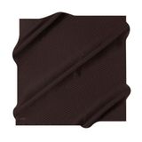 Aker İpek Eşarp - 8911713-931 Twill