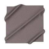Aker İpek Eşarp - 8911713-971 Twill