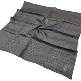 Aker İpek Eşarp - 8911713-972 Twill