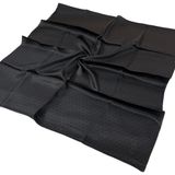 Aker İpek Eşarp - 8911713-973 Twill