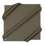 Aker İpek Eşarp - 8921713-951 Mentol Twill
