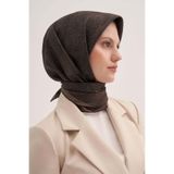 Aker İpek Eşarp - 8957701-311 - Sura
