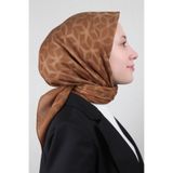 AKER KARMA EŞARP 1040600