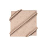 Aker Kemik 90X90 İpek Koton Eşarp