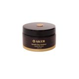 Aker Keratin Saç Maskesi 250 ml