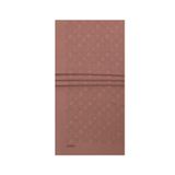 Aker Koza Eşarp 1050950, 100 x 100, Koza Eşarp 1050950, 991, Kadın