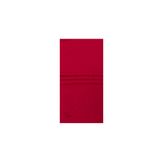 Aker Koza Eşarp 1050950, 100 x 100, Koza Eşarp 1050950, 994, Kadın