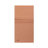 Aker Koza İpek Eşarp, 100 x 100, P-00000000004983, 963, kadın