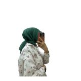 Aker Kraş Eşarp 6060800, Tek Ebat, ZMR 002144, 951, kadın