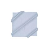 Aker Kraş Eşarp, 90x90, 6060800, 971, Kadın