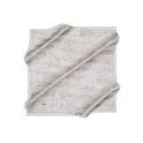 Aker Krem Kadın Eşarp 7208432331