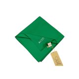 Aker Kristal Eşarp - Benetton 957
