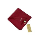 Aker Kristal Eşarp - Bordo 943