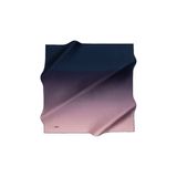 Aker Lacivert - Pembe Kadın Eşarp 7656701325