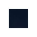 Aker Monogram Desenli Eşarp, 95 x 95, TYCUSN3O9N170860357690914, Lacivert, kadın