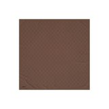 Aker Monogram Eşarp, 95 x 95, TYCA94D16874C6ECD0, 973, kadın