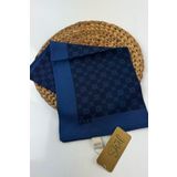 Aker Monogram Soft Eşarp -921 1090500