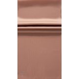 Aker Pembe 75X190 CM Kristal Şal
