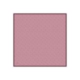 Aker Pembe İpek Krep Saten Eşarp
