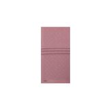 Aker Pembe Kadın Desenli Eşarp 1050950993