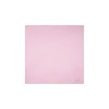 Aker Pembe Kadın Eşarp 6385093996