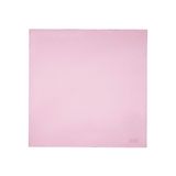 Aker Pembe Kadın Eşarp 6385769996