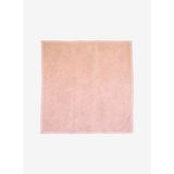 Aker Pembe Kadın Eşarp 7208712931