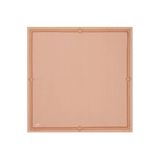 Aker POLY TWİLL EŞARP 90x90, 2024KAKB0221