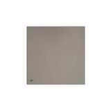 Aker Polyester Tivil Eşarp 70x180 cm Yeşil, 5003055981