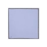 Aker Polyester Tivil Eşarp, 8457795