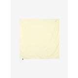 Aker Polyester Tivil Eşarp 90x90, Tek Ebat, 5003055967, Haki, Kadın