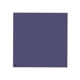 Aker Polyester Tivil Eşarp, Tek Beden, 5003055990, Lila, Kadın
