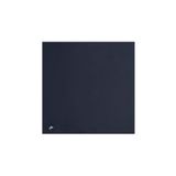 Aker Polyester Tivil Eşarp, Tek Ebat, 5003055965, Lacivert, Kadın