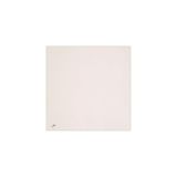 Aker Polyester Tivil Eşarp, Tek Ebat, 5003055966, Bej, kadın