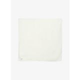 Aker Polyester Tivil Eşarp, Tek Ebat, 5003055968, Gri, Kadın