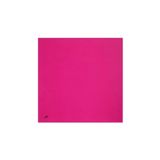 Aker Polyester Tivil Eşarp, Tek Ebat, 5003056041, Pembe, Kadın