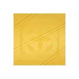 Aker Renkli 90x90 4001703 Ipek Jakarlı Eşarp