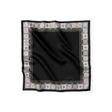 Aker Soft Touch Pamuk Eşarp - 6937229-020