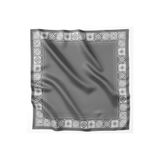 Aker Soft Touch Pamuk Eşarp - 6937229-021