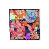 Aker Soft Touch Pamuk Eşarp - 7238229-019