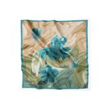 Aker Soft Touch Pamuk Eşarp - 7341229-003