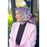 Aker Soft Touch Pamuk Eşarp - 7341229-012