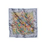 Aker Soft Touch Pamuk Eşarp - 7412229-006
